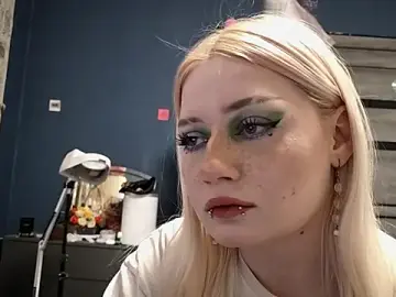 MariYourshaw  live sex cam