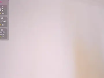 MariaFlowers  live sex cam