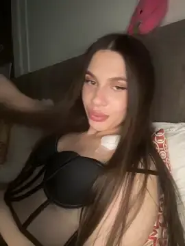 Maya033q  live sex cam