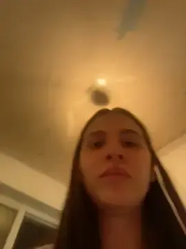 Maya033q  live sex cam