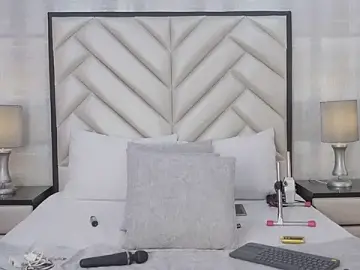 MeganStorn  live sex cam