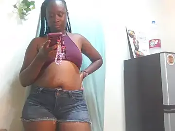 Midnighqueen01  live sex cam