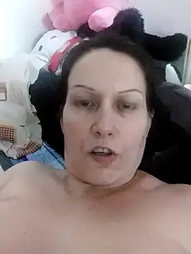 Mira_bel  live sex cam