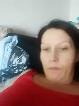 Mira_bel  live sex cam