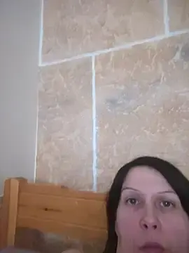 Mira_bel  live sex cam