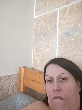 Mira_bel  live sex cam