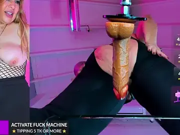 Miss_Pawi  live sex cam