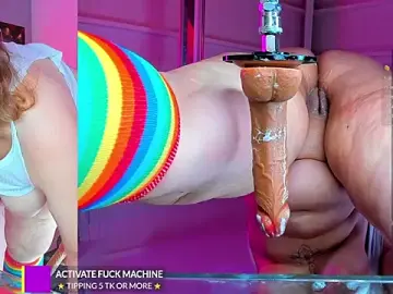 Miss_Pawi  live sex cam