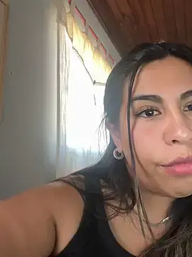 MxxxA  live sex cam