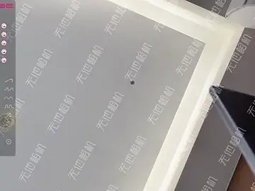 NanaZhang111  live sex cam