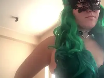 NikkiSweetGirl  live sex cam