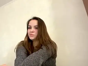 NosyFuel  live sex cam