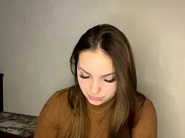 NosyFuel  live sex cam