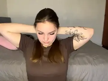 NosyFuel  live sex cam