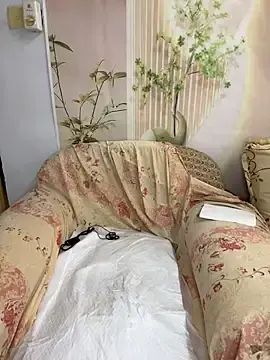 Ruyier  live sex cam