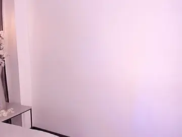 Samantha_Dupre  live sex cam