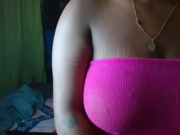 Sharon_ssxy  live sex cam