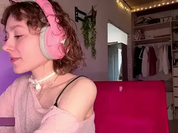 SlunkRear  live sex cam