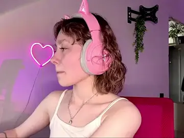 SlunkRear  live sex cam