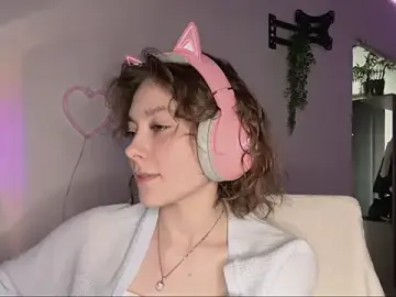 SlunkRear  live sex cam