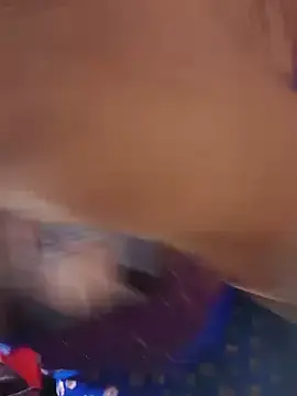 SubaTamil  live sex cam