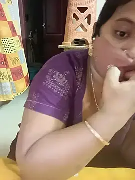 SubaTamil  live sex cam