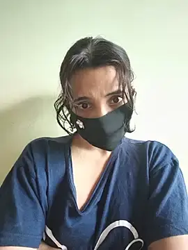 Sweety-12  live sex cam