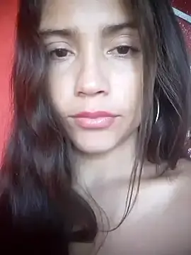 Tastycherry06  live sex cam