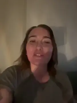 TattooedTemptress  live sex cam