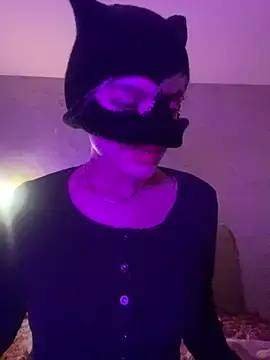 Torinori  live sex cam