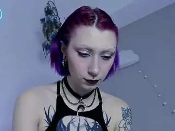 Wien_Lands  live sex cam