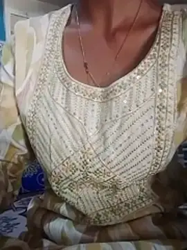 Zohin--Dishoza  live sex cam