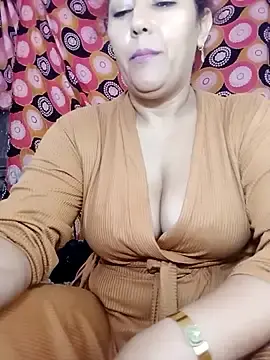 Zoughaxx  live sex cam