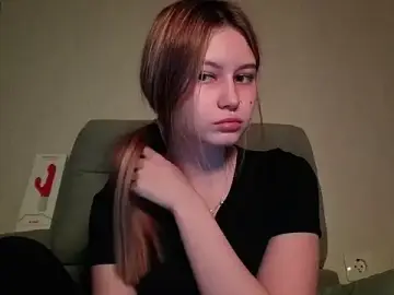 _kamisama  live sex cam