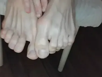 Amber_quell_here  live sex cam