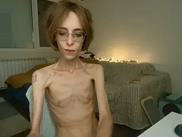Amber_quell_here  live sex cam