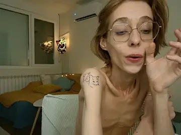 Amber_quell_here  live sex cam