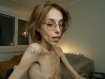 Amber_quell_here  live sex cam