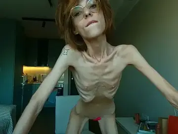 Amber_quell_here  live sex cam