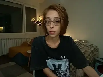 Amber_quell_here  live sex cam