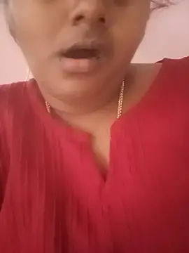 Anjali_anjali_143  live sex cam