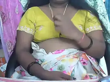Anjali_anjali_143  live sex cam