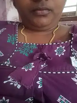 Anjali_anjali_143  live sex cam