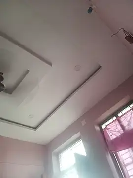 Anjali_anjali_143  live sex cam