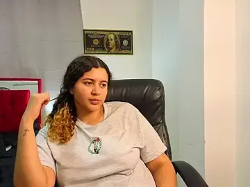 Goodgirlxxl  live sex cam