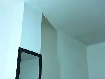 Goodgirlxxl  live sex cam