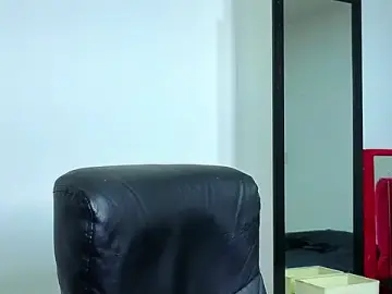 Goodgirlxxl  live sex cam