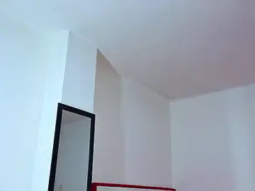 Goodgirlxxl  live sex cam