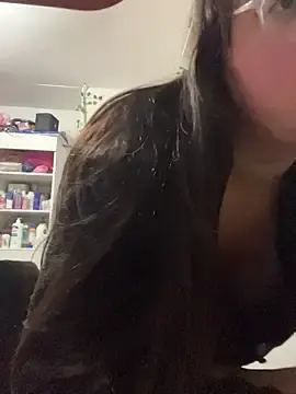 Indiegirl666  live sex cam