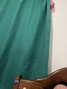 Indiegirl666  live sex cam